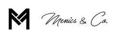 Menics & Co.
